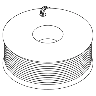 Wire