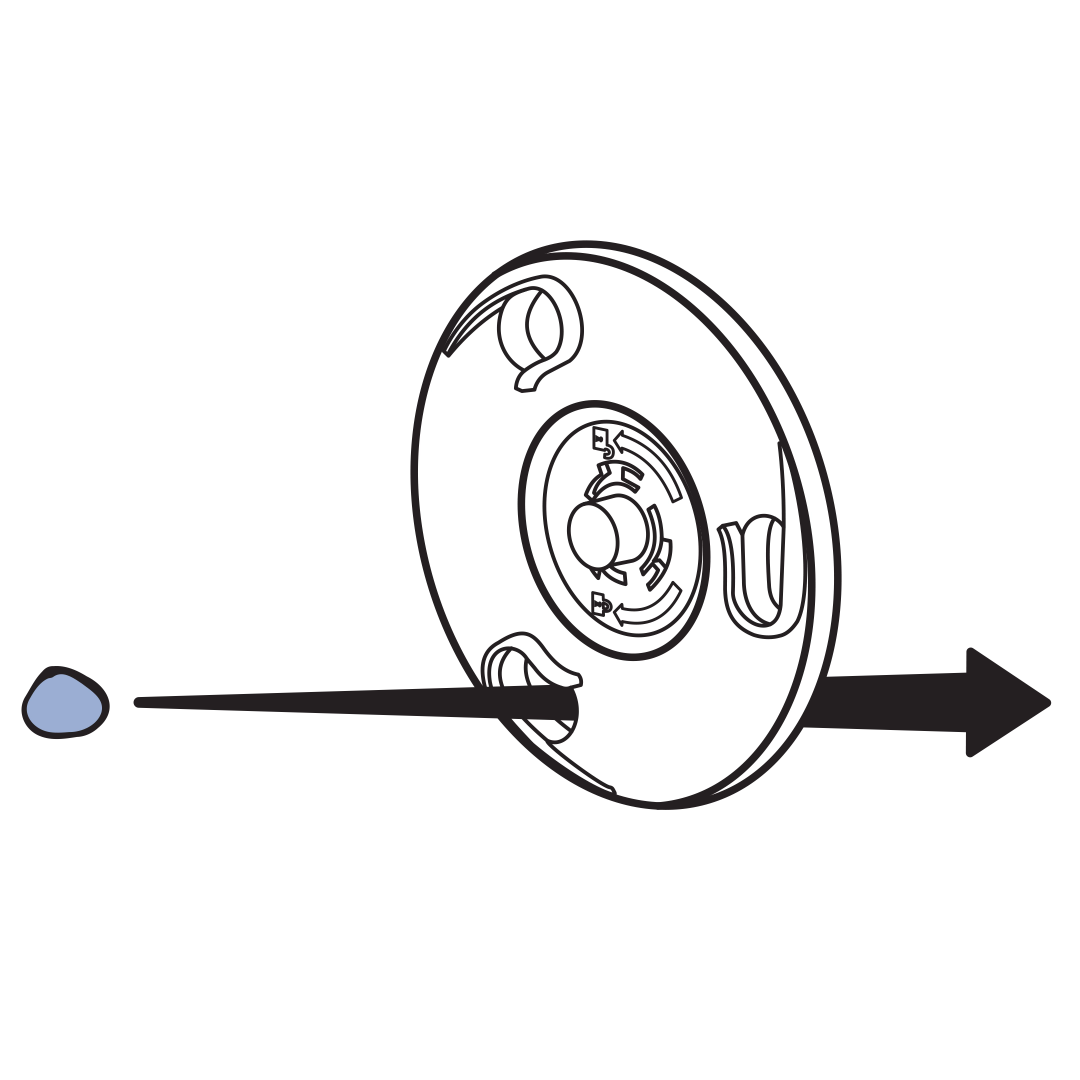 teach-&-treat-how-to-select-treat-kibble-for-disc-illustration2