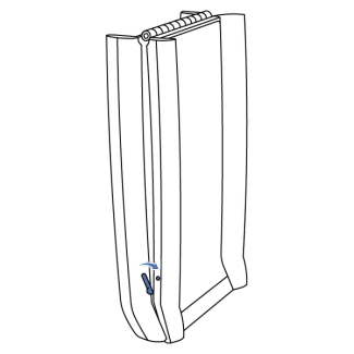 store-happy-ride-folding-dog-ramp-illustration2