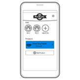 Smart Dog Trainer Added and Highlighted