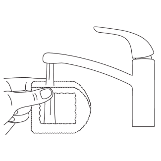 rinse-filters-drinkwell-sedona-fountain-illustration1