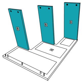 install-panels-cozyup-wood-pet-steps-illustration1