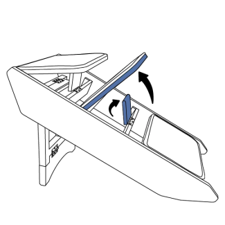 convert-to-steps-cozyup-steps-and-ramp-illustration3