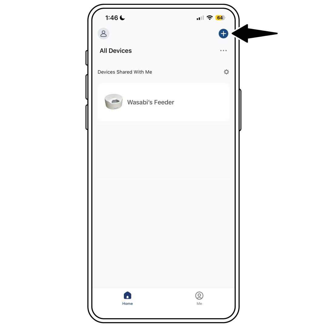 App_Add Product