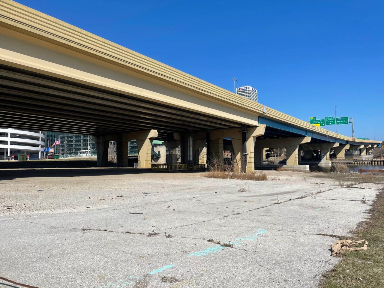 Existing-Conditions-4