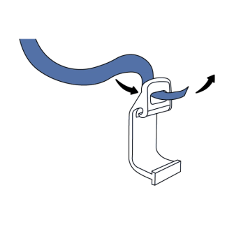 setup-adapter-happy-ride-side-door-ramp-adapter-illustration2