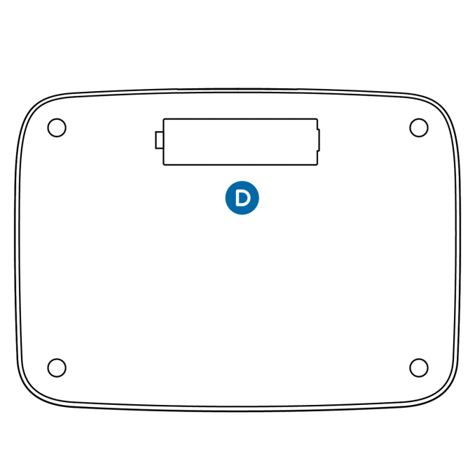understanding-digital-2-meal-feeder-bottom-illustration