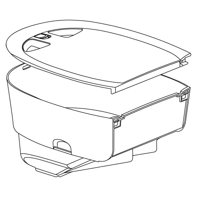 hopper-and-lid-smart-feed-automatic-feeder-generations-illustration