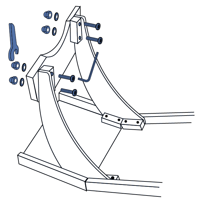 assemble-cozyup-bedside-ramp-illustration8