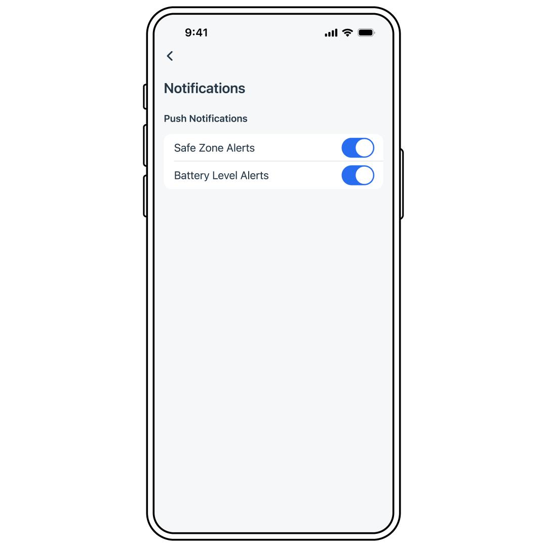 Notifications_Tracker Settings_Notifications_Enabled