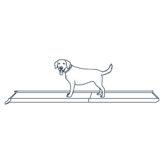 acclimate-pet-happy-ride-folding-dog-ramp-illustration3