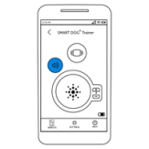 Tone Icon Highlighted