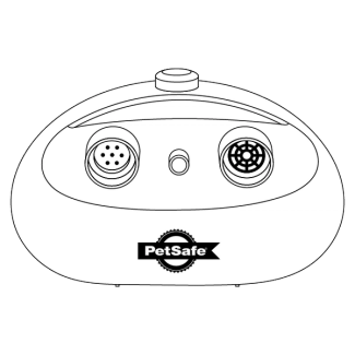 Model: PBC-1000