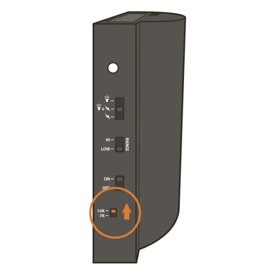 smartdog-sdf-100a-10k-7k-10k-switch-highlighted-illustration