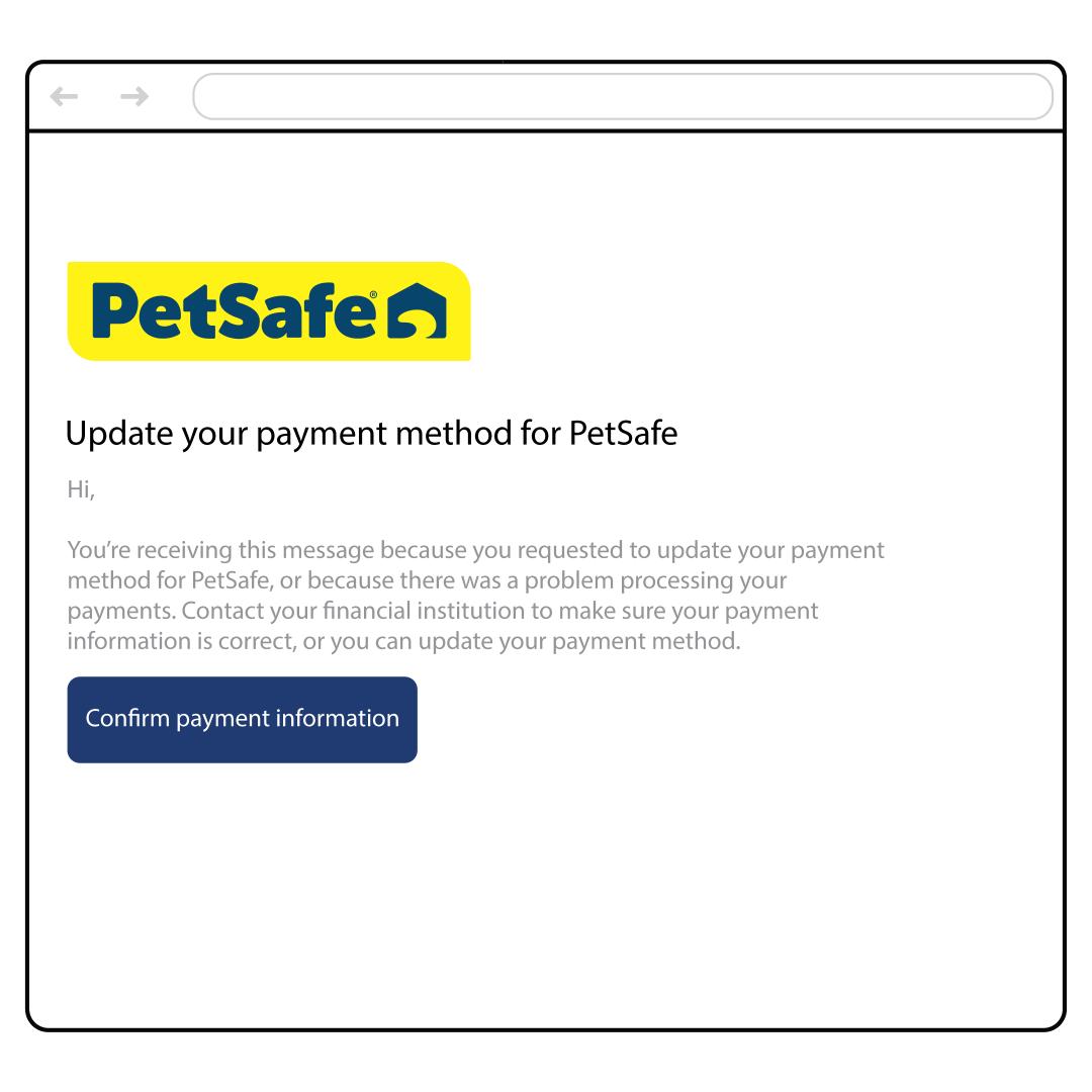 Web_Payment Methods_Email