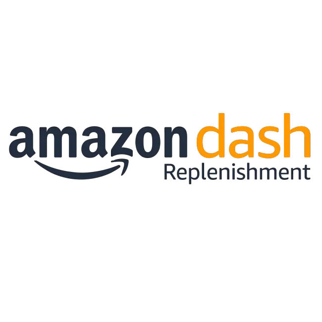 setup-my-petsafe-app-amazon-dash-replenishment-smart-feed-automatic-feeder-illustration2