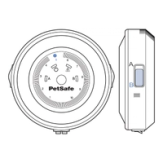 Set Transmitter To 5B