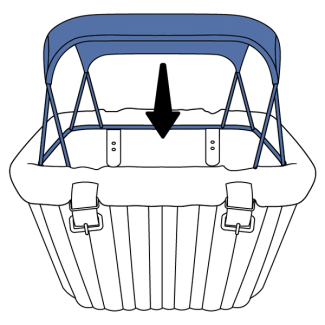 sunshade-step-2