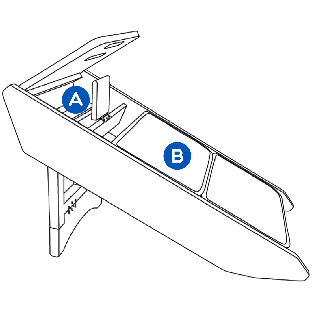 cozyup-steps-and-ramp-front-diagram-illustration