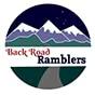 Back Road Ramblers