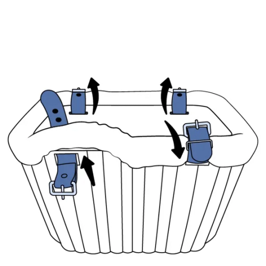 remove-step-3