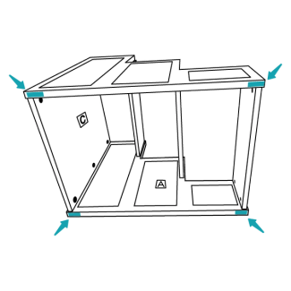 install-panels-cozyup-wood-pet-steps-illustration6