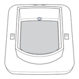 Location Of Motion Sensor