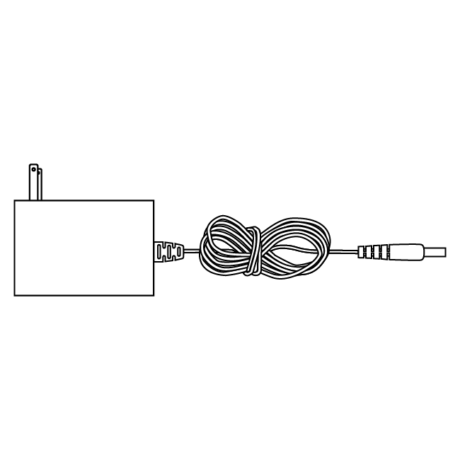 power-adapter-current-pet-fountain-illustration