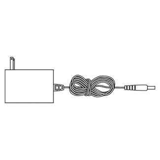 power-adapter-current-pet-fountain-illustration