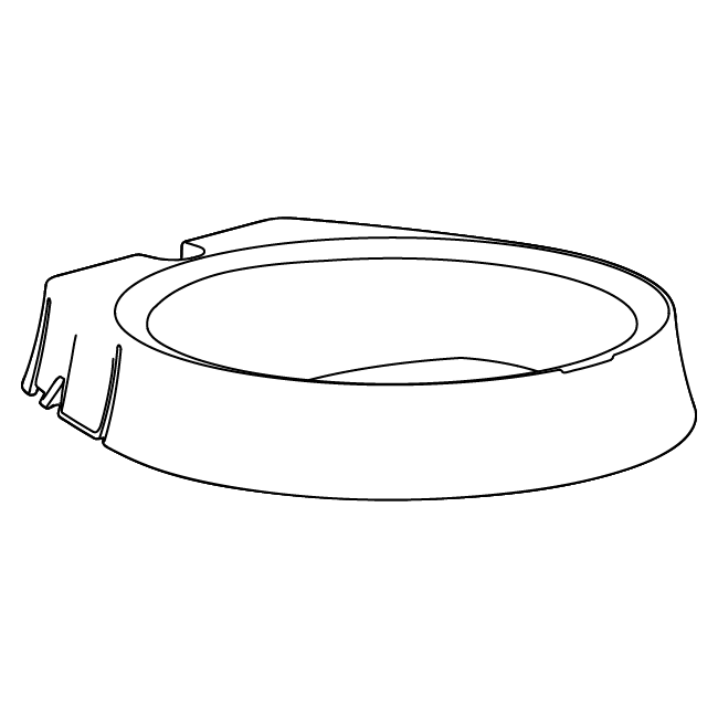 bowl-six-meal-feeder-illustration