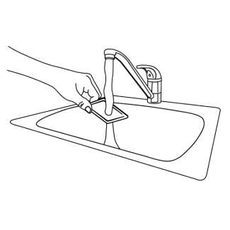 rinse-filter-current-pet-fountain-illustration