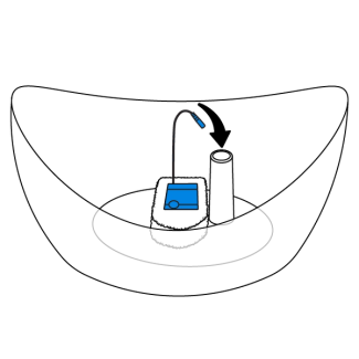 reassemble-drinkwell-sedona-fountain-illustration2