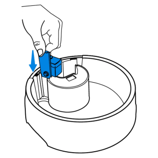 reassemble-current-pet-fountain-illustration2