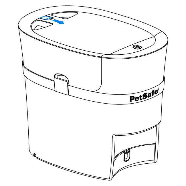 disassemble-smart-feed-automatic-feeder-generations-illustration1