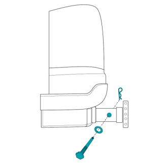 installation-happy-ride-dog-hitch-step-illustration2