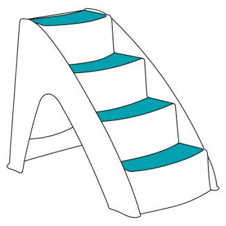 setup-cozyup-pet-steps-illustration1