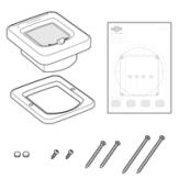 Included In Box