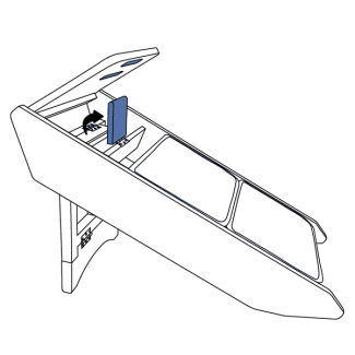 convert-to-steps-cozyup-steps-and-ramp-illustration2