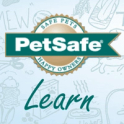 PetSafe® Guest