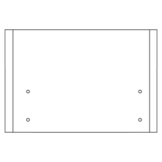 setup-top-platform-cozyup-bedside-ramp-illustration