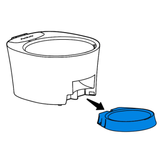 disassemble-six-meal-feeder-illustration3