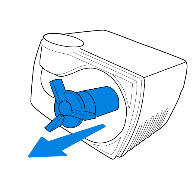 disassemble-pump-drinkwell-avalon-fountain-illustration3