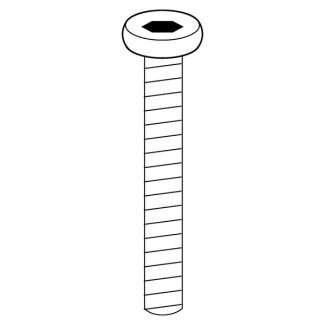 setup-screw-cozyup-bedside-ramp-illustration
