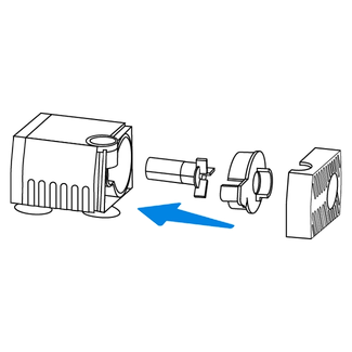 reassemble-pet-fountains-pumps-illustration