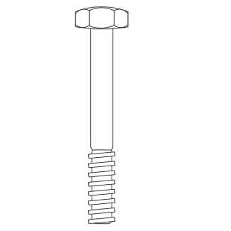 2.75"-Bolt x2-dog-hitch-step-illustration