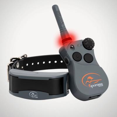 SportDOG® Training Gear  E-Collars, Bark Collars, Containment