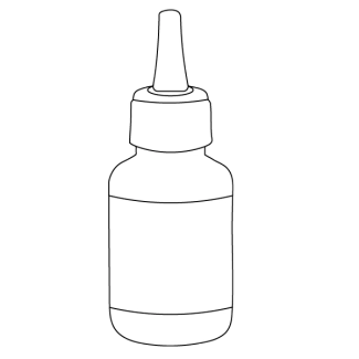 setup-cozyup-wood-pet-steps-contents-of-package-glue