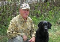 Don has been an amateur dog trainer for over 20 years. During that time he has been a member of the International organization Hunting Retriever Club (HRC) and is currently the Field Rep for the Clubs in the New England Region. Don has been hunting upland game and waterfowl all...