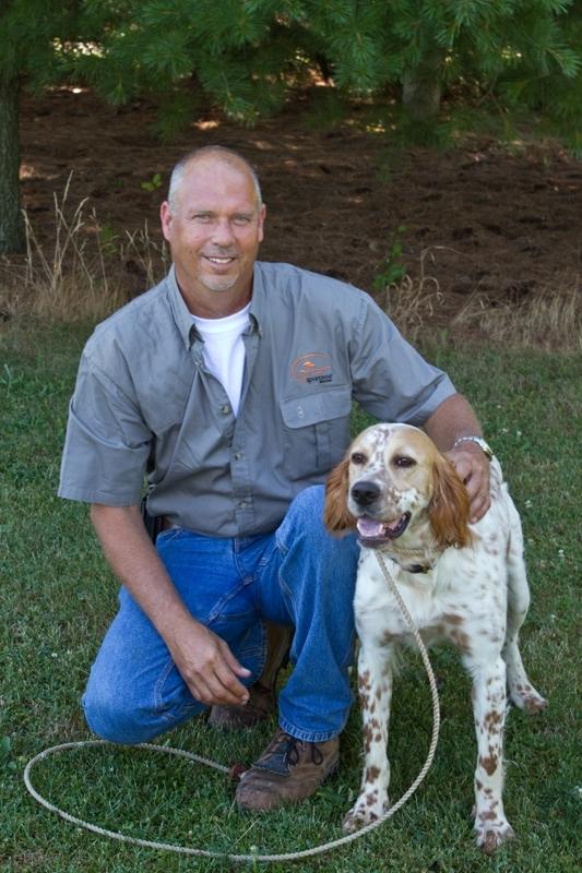 Ed started Gold Creek Farms in 1985 and it has become one of the premier pheasant hunting farms in Ontario, Canada. Farmer Gold Creek Farms offers a wide variety of hunting and dog training. Ed has over 20 years of bird dog training to offer to his clients. Gold Creek...