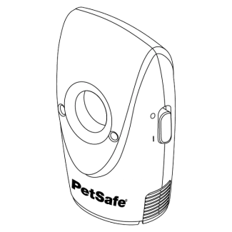 Model: PBC00-14661 | PBC00-15266